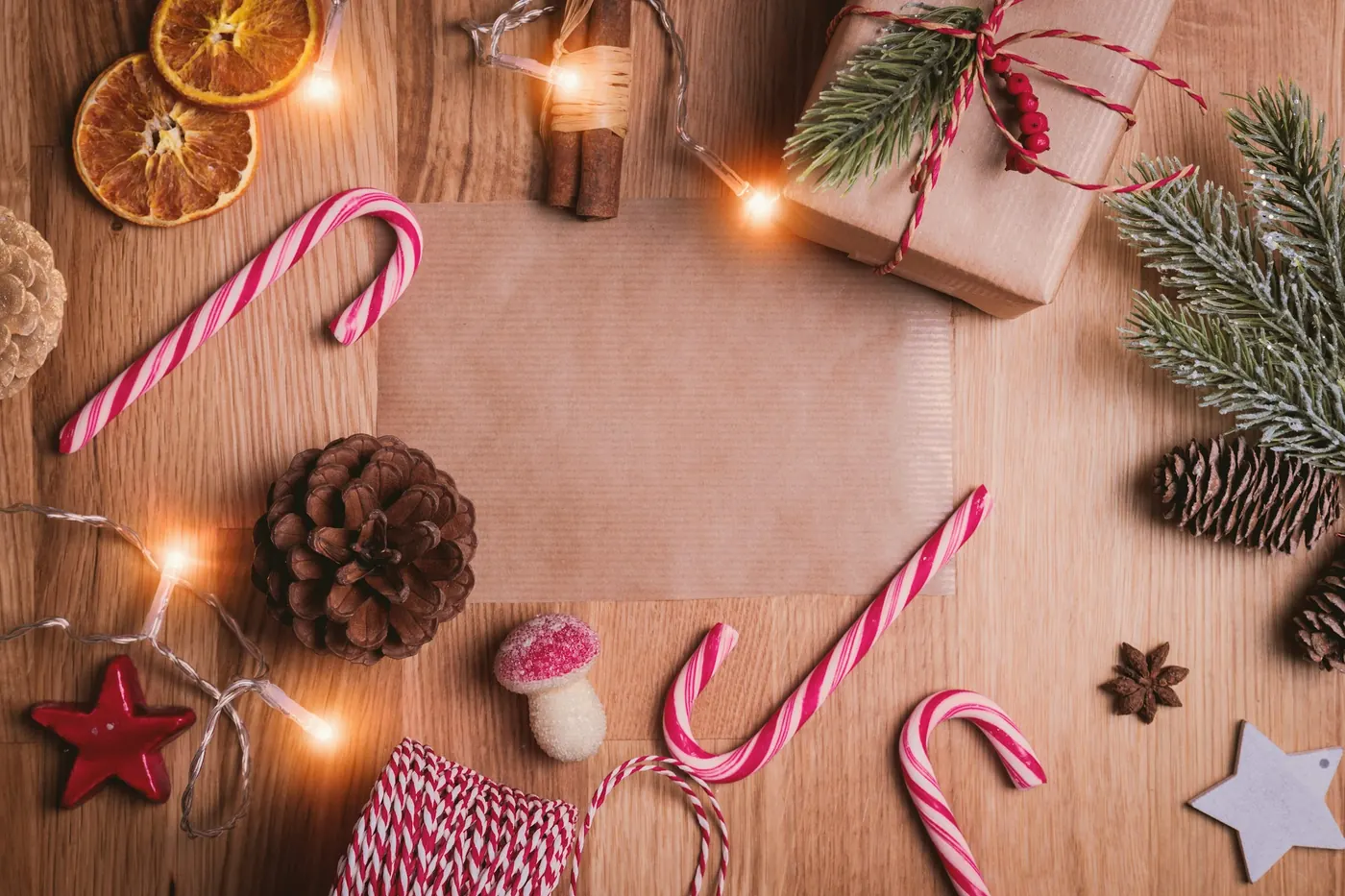 Kerstmarkt Aken 2026